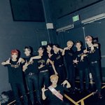 [NCT칠프] 진짜 <b>겁나</b> 따숩다 이거...