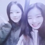 연습생 시절 <b>슈화</b> 수진.jpg