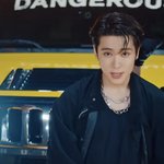 [NCT칠프] 누가 이거