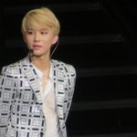 [NCT칠프] <b>바비</b>인형 남자친구같다