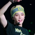[NCT칠프] <b>믹테</b> 새로운 짤...