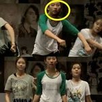 연습생 시절 <b>슬기</b> 아이린.jpg