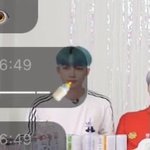 [더보이즈] 아 개웃<b>겨</b>ㅋㅋㅋㅋㅋㅋㅌㅌㅌ
