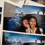 [드루와] <b>aoa</b> 지민 최근사진 또볼사람