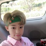 [NCT드림] 러러 첫인상