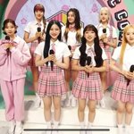 와 김민주 진짜 얼굴<b>크기</b> 실화냐..?