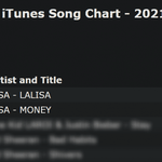 망했다는 리사 근황