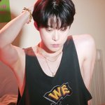 [NCT칠프] 아니 <b>실화</b>여