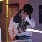 [NCT칠프] <b>오바</b>자너<b>오바</b>자너<b>오바</b>자너