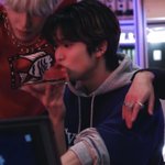 [NCT칠프] ㅈ…재<b>현아</b>