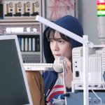 [NCT칠프] <b>고냥</b> 울고있음