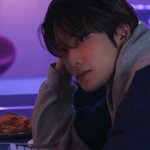 [NCT칠프] 비하인드 보니까 <b>심장</b>이 뛴다