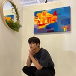 <b>아악</b> 주연아 오늘도 사랑한다…