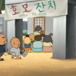 [NCT드림] 드림 <b>대화</b>가 어이없어서 웃김