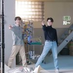 [NCT칠프] 귀여운 툥과 <b>도리</b>