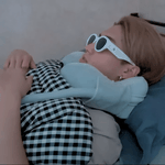 [스키즈] 아 우리 잼<b>민이</b>…