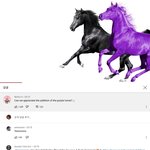 [방탄소년단] 외랑<b>둥이들</b> 너무 귀엽다