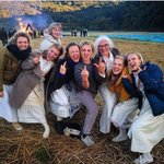 <b>미드</b>소마 후유증 벗어나는 짤 푼다