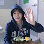 [NCT칠프] <b>반쪽</b>즈