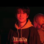[NCT칠프] 이거 약간 드립쳣을 때나