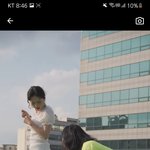 [댓글부탁해] 이 영상 어케 생각함