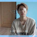 [스키즈] 여기 근데 <b>숙소</b>야??