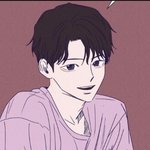 아이린퀴들이 조이한테 <b>열폭</b>하는 이유