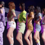 [모두드루와] 걸스플래닛 아이스크림 <b>센터</b> 걔