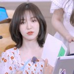 [댓글부탁해] 이제 월요일에 <b>졸사</b>찍는데ㅜㅜ