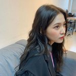 [드루와] 졸사 <b>색조</b>화장