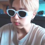 [스키즈] 텐션<b>저하</b> 볼빵빵 쿼카