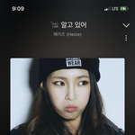 [댓글부탁해] 각자 좋아하는 노래 추천 하고가봥