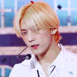 이번에 리즈찍은 <b>이민혁</b> 짤털