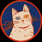 [레드벨벳] 아직도 <b>의문</b>인 점