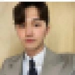 애 누구임?????