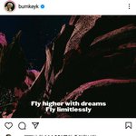 [모두드루와] 로잘린 <b>샤이니</b> 키 좋아요 눌러줬네