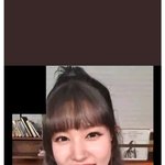 [모두드루와] 스테이씨의 시한폭탄 그 <b>자체</b>