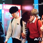 [NCT칠프] 해재 안하면 너네 집 <b>파산</b>