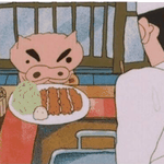 [댓글부탁해] 나 이거 사회성 눈치 개떨어지는 거야?