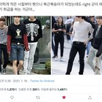 [NCT칠프] 얘들아 재툥<b>해</b>