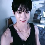 [NCT칠프] 야.. 근데 이래도 되는 거냐?