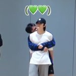 [NCT칠프] 누구보다 강렬한 <b>그</b>들