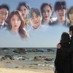 [드루와] 대학생활 질문 받는다 나 학생회+과대