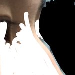 [댓글부탁해] 얘들아 나 코 좀 봐줘ㅠ