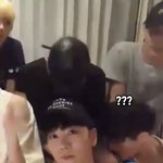 [NCT칠프] <b>무릎</b>키스랑 마이크키스 가져옴