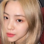 [댓글부탁해] 근데 수시 <b>원서</b>