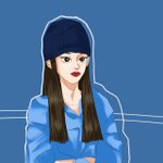 이거 <b>노제</b> 같음??