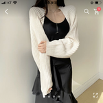 [댓글부탁해] 얘들아 교복에 <b>볼레</b>로 어떨것같냐