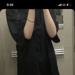 [댓글부탁해] 나 <b>몇키</b>로같아