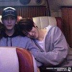 [NCT칠프] 이거 안드로이드랑 사랑에 빠진 휴먼<b>정재</b>휸짤 아니냐ㅋㅋ